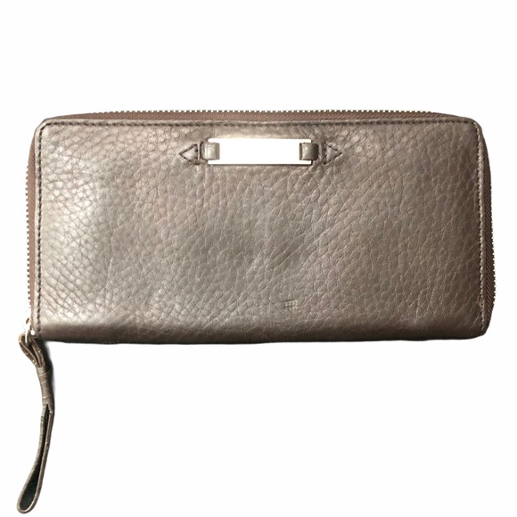 Cole Haan Large Wallet